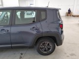  Jeep  Renegade JEEP  / 2018 / 5P / SUV 1.6 MJET 130CV LONGITUDE #62