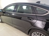  Ford  Mondeo FORD  / 2014 / 5P / BERLINA 2.0 ECOBLUE 150CV SeS AUTO TIT. BUS. #70