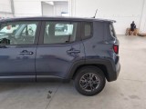  Jeep  Renegade JEEP  / 2018 / 5P / SUV 1.6 MJET 130CV LONGITUDE #64