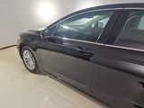  Ford  Mondeo FORD  / 2014 / 5P / BERLINA 2.0 ECOBLUE 150CV SeS AUTO TIT. BUS. #74