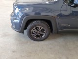  Jeep  Renegade JEEP  / 2018 / 5P / SUV 1.6 MJET 130CV LONGITUDE #71