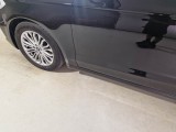  Ford  Mondeo FORD  / 2014 / 5P / BERLINA 2.0 ECOBLUE 150CV SeS AUTO TIT. BUS. #82
