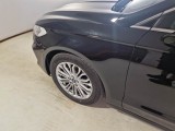  Ford  Mondeo FORD  / 2014 / 5P / BERLINA 2.0 ECOBLUE 150CV SeS AUTO TIT. BUS. #84