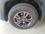  Jeep  Renegade JEEP  / 2018 / 5P / SUV 1.6 MJET 130CV LONGITUDE #77