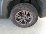  Jeep  Renegade JEEP  / 2018 / 5P / SUV 1.6 MJET 130CV LONGITUDE #79