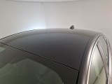  Ford  Mondeo FORD  / 2014 / 5P / BERLINA 2.0 ECOBLUE 150CV SeS AUTO TIT. BUS. #88