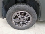  Jeep  Renegade JEEP  / 2018 / 5P / SUV 1.6 MJET 130CV LONGITUDE #81