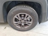  Jeep  Renegade JEEP  / 2018 / 5P / SUV 1.6 MJET 130CV LONGITUDE #83