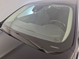  Ford  Mondeo FORD  / 2014 / 5P / BERLINA 2.0 ECOBLUE 150CV SeS AUTO TIT. BUS. #92