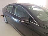  Ford  Mondeo FORD  / 2014 / 5P / BERLINA 2.0 ECOBLUE 150CV SeS AUTO TIT. BUS. #97