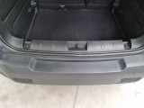  Jeep  Renegade JEEP  / 2018 / 5P / SUV 1.6 MJET 130CV LONGITUDE #89