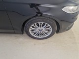  Ford  Mondeo FORD  / 2014 / 5P / BERLINA 2.0 ECOBLUE 150CV SeS AUTO TIT. BUS. #99