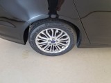  Ford  Mondeo FORD  / 2014 / 5P / BERLINA 2.0 ECOBLUE 150CV SeS AUTO TIT. BUS. #101