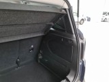  Jeep  Renegade JEEP  / 2018 / 5P / SUV 1.6 MJET 130CV LONGITUDE #92