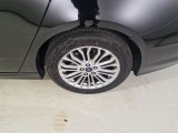  Ford  Mondeo FORD  / 2014 / 5P / BERLINA 2.0 ECOBLUE 150CV SeS AUTO TIT. BUS. #103