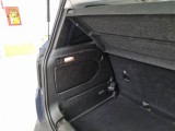  Jeep  Renegade JEEP  / 2018 / 5P / SUV 1.6 MJET 130CV LONGITUDE #95