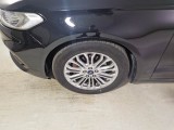  Ford  Mondeo FORD  / 2014 / 5P / BERLINA 2.0 ECOBLUE 150CV SeS AUTO TIT. BUS. #105
