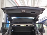  Jeep  Renegade JEEP  / 2018 / 5P / SUV 1.6 MJET 130CV LONGITUDE #98