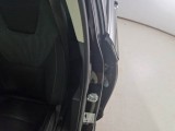  Ford  Mondeo FORD  / 2014 / 5P / BERLINA 2.0 ECOBLUE 150CV SeS AUTO TIT. BUS. #109