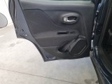  Jeep  Renegade JEEP  / 2018 / 5P / SUV 1.6 MJET 130CV LONGITUDE #100