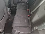  Ford  Mondeo FORD  / 2014 / 5P / BERLINA 2.0 ECOBLUE 150CV SeS AUTO TIT. BUS. #111