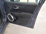  Jeep  Renegade JEEP  / 2018 / 5P / SUV 1.6 MJET 130CV LONGITUDE #103