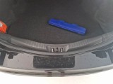  Ford  Mondeo FORD  / 2014 / 5P / BERLINA 2.0 ECOBLUE 150CV SeS AUTO TIT. BUS. #115