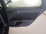  Ford  Mondeo FORD  / 2014 / 5P / BERLINA 2.0 ECOBLUE 150CV SeS AUTO TIT. BUS. #118