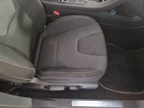  Ford  Mondeo FORD  / 2014 / 5P / BERLINA 2.0 ECOBLUE 150CV SeS AUTO TIT. BUS. #120