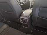  Ford  Mondeo FORD  / 2014 / 5P / BERLINA 2.0 ECOBLUE 150CV SeS AUTO TIT. BUS. #123