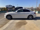  Bmw  2-serie Serie 2 Coupe 218 d M Sport 2.0 150CV AT8 E6 #2