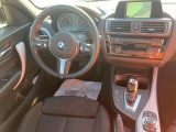  Bmw  2-serie Serie 2 Coupe 218 d M Sport 2.0 150CV AT8 E6 #8
