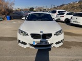  Bmw  2-serie Serie 2 Coupe 218 d M Sport 2.0 150CV AT8 E6 #7