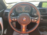  Bmw  2-serie Serie 2 Coupe 218 d M Sport 2.0 150CV AT8 E6 #9