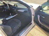  Bmw  2-serie Serie 2 Coupe 218 d M Sport 2.0 150CV AT8 E6 #10