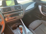  Bmw  2-serie Serie 2 Coupe 218 d M Sport 2.0 150CV AT8 E6 #11