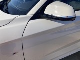  Bmw  2-serie Serie 2 Coupe 218 d M Sport 2.0 150CV AT8 E6 #15