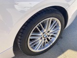  Bmw  2-serie Serie 2 Coupe 218 d M Sport 2.0 150CV AT8 E6 #16