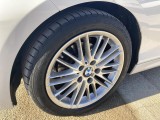 Bmw  2-serie Serie 2 Coupe 218 d M Sport 2.0 150CV AT8 E6 #14