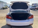  Bmw  2-serie Serie 2 Coupe 218 d M Sport 2.0 150CV AT8 E6 #19