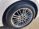  Bmw  2-serie Serie 2 Coupe 218 d M Sport 2.0 150CV AT8 E6 #23