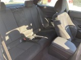  Bmw  2-serie Serie 2 Coupe 218 d M Sport 2.0 150CV AT8 E6 #26