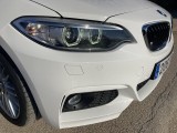  Bmw  2-serie Serie 2 Coupe 218 d M Sport 2.0 150CV AT8 E6 #24