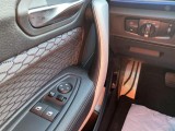  Bmw  2-serie Serie 2 Coupe 218 d M Sport 2.0 150CV AT8 E6 #28