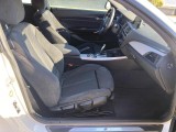  Bmw  2-serie Serie 2 Coupe 218 d M Sport 2.0 150CV AT8 E6 #25