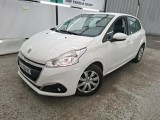  Peugeot  208  Affaire Premium Pack 1.5 HDi 100CV BVM5 E6dT 