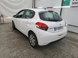 Peugeot  208  Affaire Premium Pack 1.5 HDi 100CV BVM5 E6dT #2