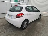  Peugeot  208  Affaire Premium Pack 1.5 HDi 100CV BVM5 E6dT #3