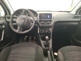  Peugeot  208  Affaire Premium Pack 1.5 HDi 100CV BVM5 E6dT #5
