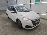  Peugeot  208  Affaire Premium Pack 1.5 HDi 100CV BVM5 E6dT #4